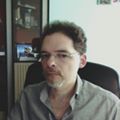 Perfil