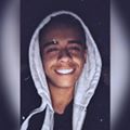 Perfil