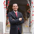 Perfil