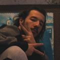 Perfil