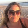 Perfil
