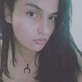 Perfil