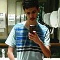 Perfil