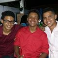 Perfil