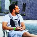 Perfil