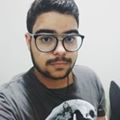 Perfil