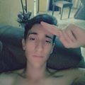 Perfil