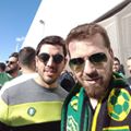 Perfil