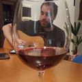 Perfil
