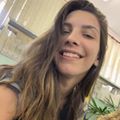 Perfil