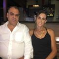 Perfil
