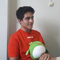 Perfil