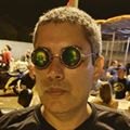 Perfil