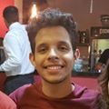 Perfil