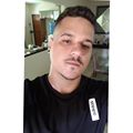 Perfil