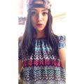 Perfil