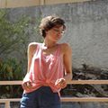 Perfil