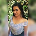 Perfil