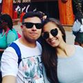Perfil