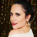 Perfil