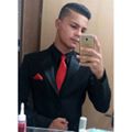 Perfil