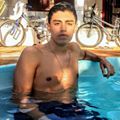 Perfil