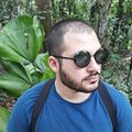 Perfil