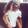 Perfil