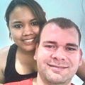 Perfil