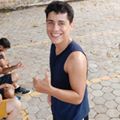 Perfil