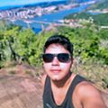 Perfil