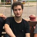 Perfil