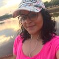 Perfil