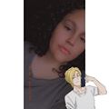 Perfil