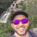 Perfil