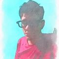 Perfil