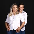 Perfil