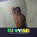 Perfil