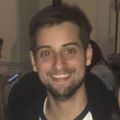 Perfil