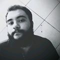 Perfil