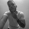 Perfil