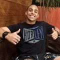 Perfil