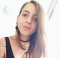 Perfil