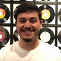 Perfil