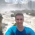 Perfil