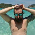 Perfil