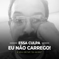 Perfil