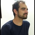 Perfil