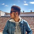 Perfil