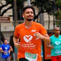 Perfil
